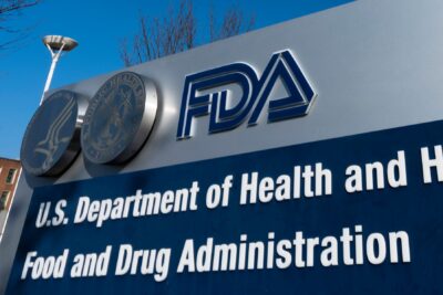 Check your medicine cabinet: Nasal spray on Amazon recalled over mold contamination