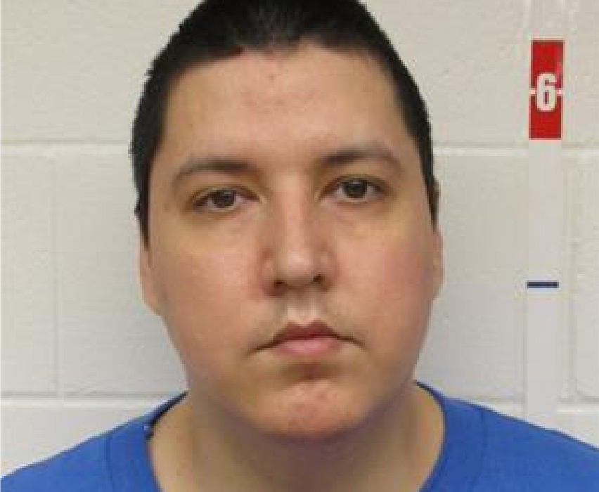 Man who stabbed stranger in Vancouver Tim Hortons now charged with manslaughter
