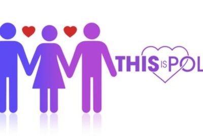 ‘This Is Poly’ episode 3 – How to watch tonight for free